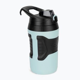 Пляшка Under Armour Playmaker Jug Royal 1900 ml blue/black