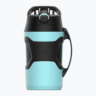 Пляшка Under Armour Playmaker Jug Royal 1900 ml blue/black