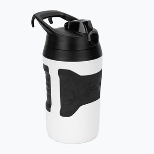 Пляшка Under Armour Playmaker Jug Royal white