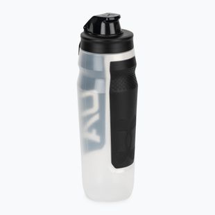 Пляшка Under Armour Playmaker Squeeze 950 ml clear
