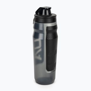 Пляшка Under Armour Playmaker Squeeze 950 ml grey