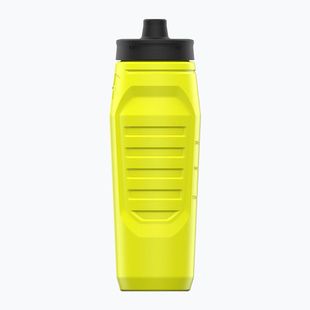 Пляшка Under Armour Sideline Squeeze 950 ml black/pitch grey
