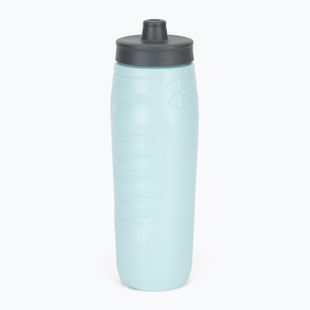 Пляшка Under Armour Sideline Squeeze 950 ml blue