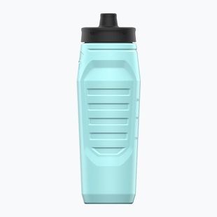 Пляшка Under Armour Sideline Squeeze 950 ml blue