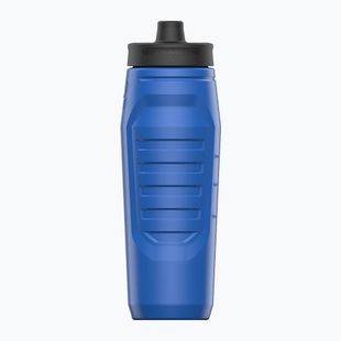 Пляшка Under Armour Sideline Squeeze 950 ml royal blue