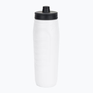 Пляшка Under Armour Playmarker 950 ml white