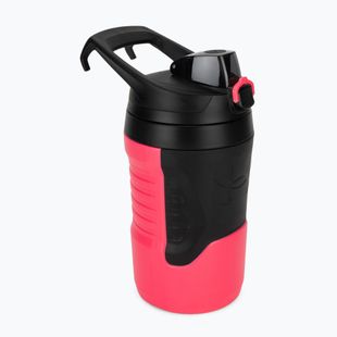 Пляшка Under Armour Playmarker Jug 950 ml black/red