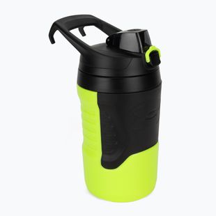 Пляшка Under Armour Playmarker Jug 950 ml yellow/black