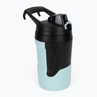 Пляшка Under Armour Playmarker Jug 950 ml blue/black