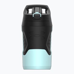 Пляшка Under Armour Playmarker Jug 950 ml blue/black