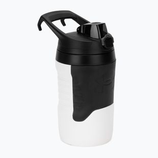 Пляшка Under Armour Playmarker 950 ml white