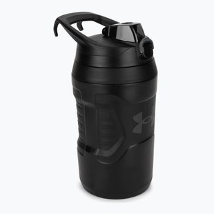 Пляшка Under Armour Playmarker 1900 ml black