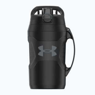 Пляшка Under Armour Playmarker 1900 ml black