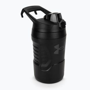 Пляшка Under Armour Playmarker 950 ml black