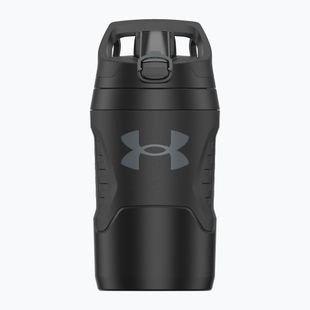 Пляшка Under Armour Playmarker 950 ml black