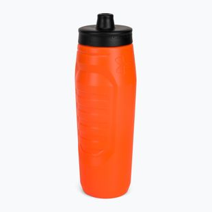Пляшка Under Armour Playmarker 950 ml orange