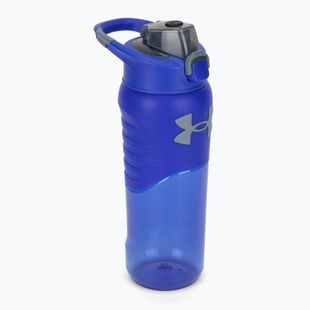 Пляшка Under Armour Clarity 700 ml blue