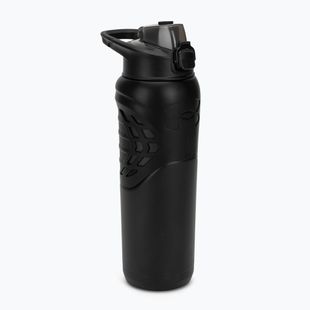 Пляшка Under Armour Command 700 ml black/black