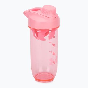 Шейкер Under Armour Clarity Shaker 700 ml pink vortex
