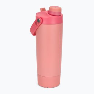 Пляшка Under Armour Speed Flip 890 ml posch pink