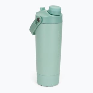 Пляшка Under Armour Speed Flip 890 ml mint