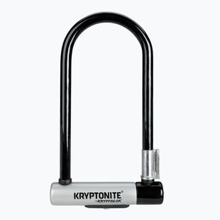 Велосипедний замок Kryptonite Kryptolok Standard U-Lock