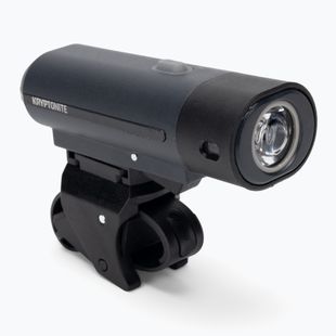 Набір ліхтарів Kryptonite Street F-150/Avenue R-30 чорний K004486