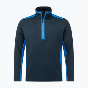 Кофта чоловіча HEAD Marty navy