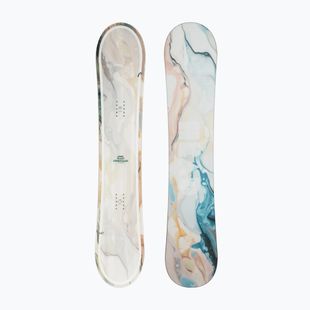 Сноуборд жіночий HEAD Fountain W