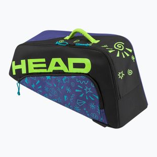 Сумка тенісна дитяча HEAD Tour Racquet Monster