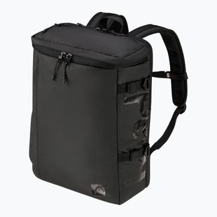 Рюкзак HEAD Travel Backpack 30 л black