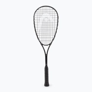 HEAD Spark Elite Squash Pack 2024