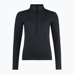 Кофта жіноча HEAD Aster Midlayer black