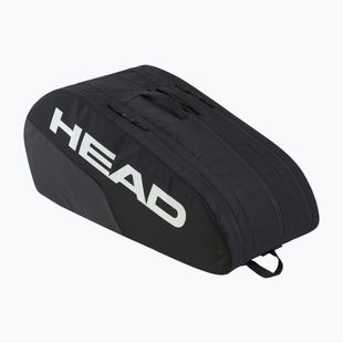 Сумка тенісна HEAD Racquet Bag  L black