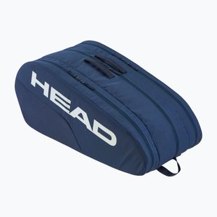 Сумка тенісна HEAD Racquet Bag  L navy