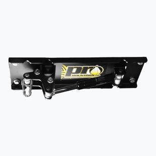 Pro Mountings Стельове кріплення для боксерської груші 120" чорне