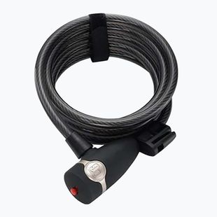 Замок велосипедний OnGuard 5802