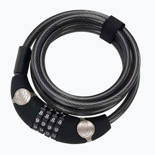 Замок велосипедний OnGuard 5803