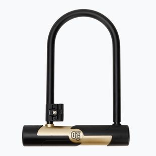 Замок велосипедний OnGuard 5816 U-Lock