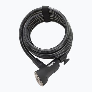 Замок велосипедний OnGuard