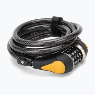 Замок велосипедний OnGuard Doberman 8031