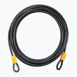 Замок велосипедний OnGuard Akita 8073