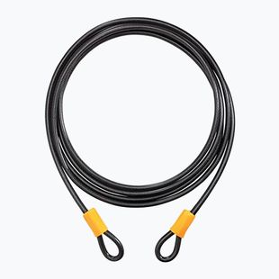 Замок велосипедний OnGuard Akita 8080