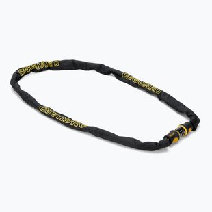 Замок велосипедний OnGuard Mastiff 8125