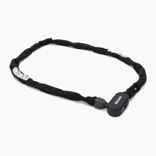 Замок велосипедний OnGuard Fastlock 8285