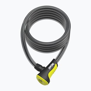 Замок велосипедний OnGuard