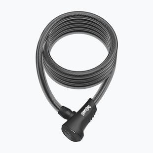 Замок велосипедний OnGuard