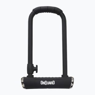 Замок велосипедний OnGuard Brute LS X-Series 8000 U-Lock