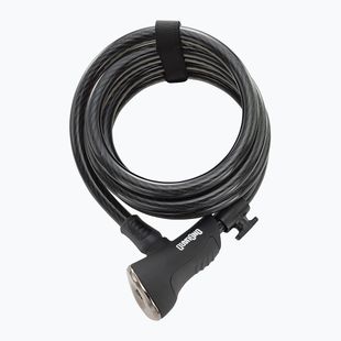 Замок велосипедний OnGuard Doberman X-Series 8028