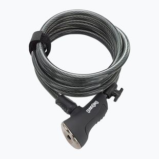 Замок велосипедний OnGuard Doberman X-Series 8029